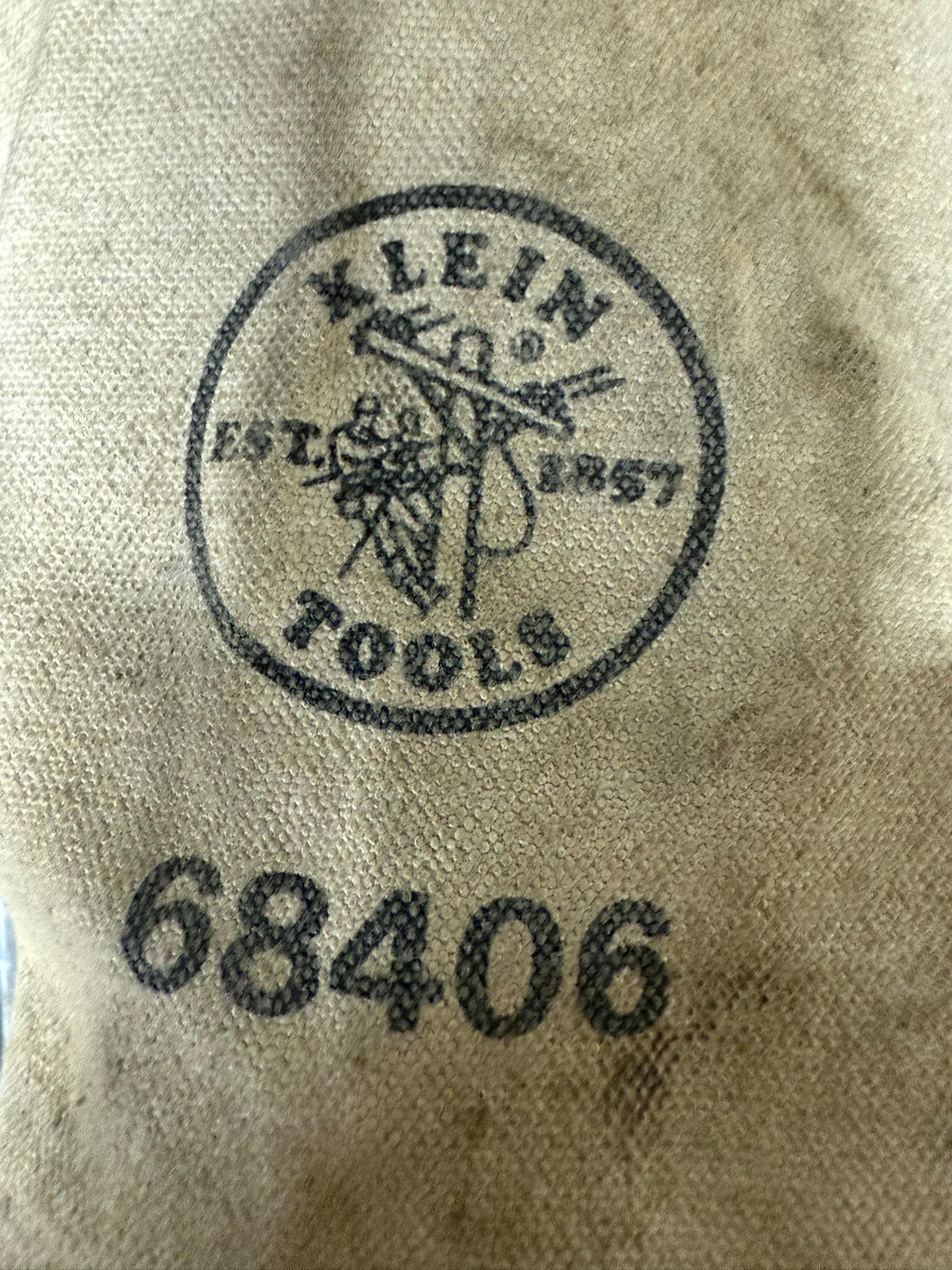 Klein Tools 14-piece Wrench Set- Made in the USA
